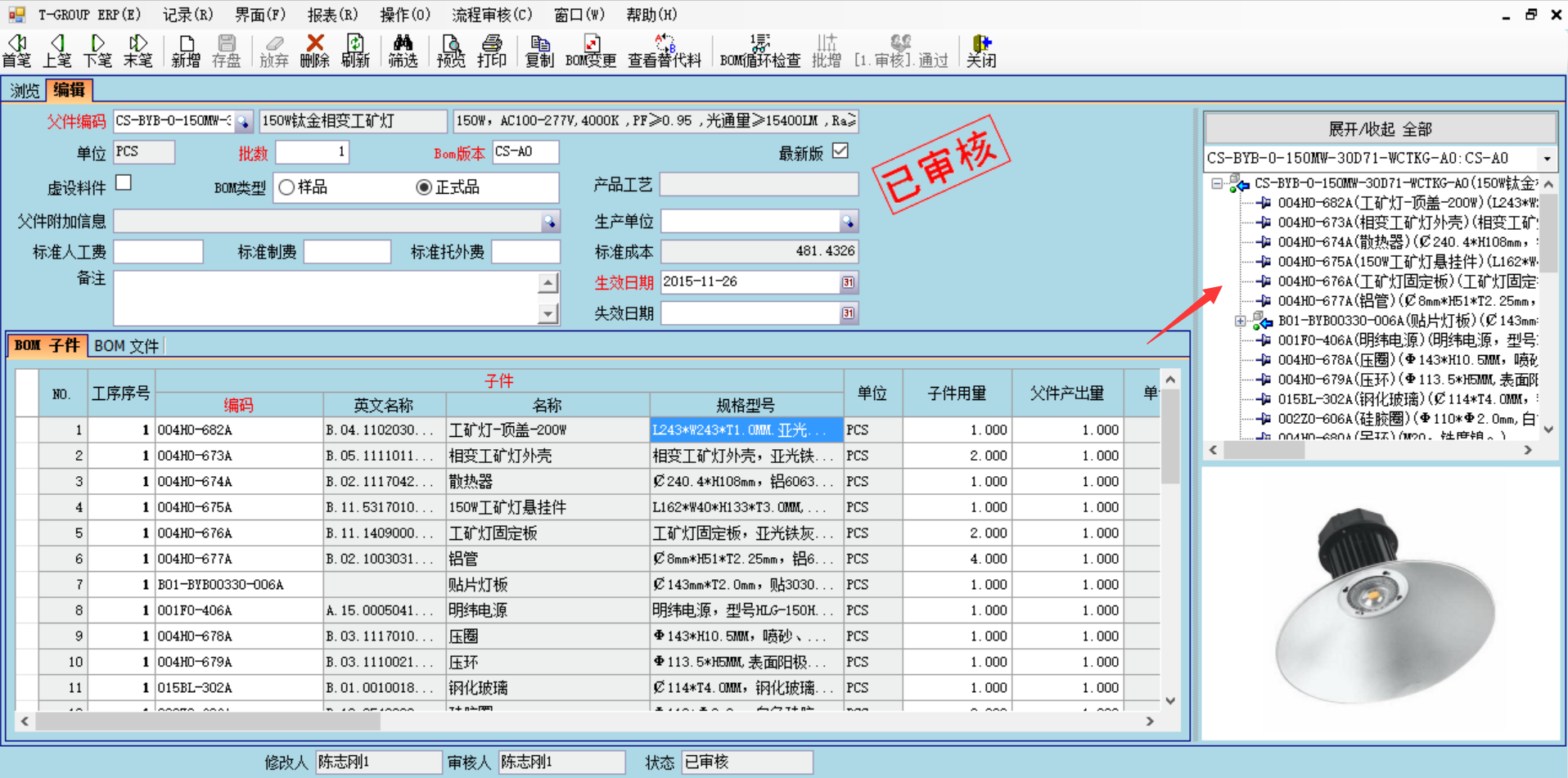 erp管理云开体育官方网站登录·（中国）官网入口
的六大功能